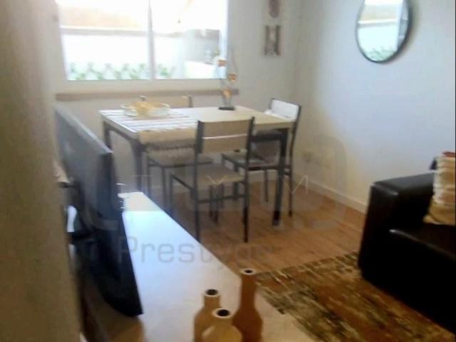 2 quarto, Tomar Tomar 104649007