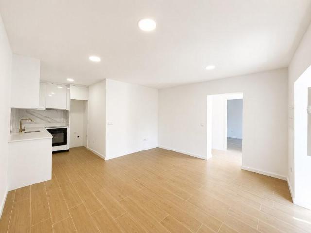 2 quarto, Tomar Tomar 104806941