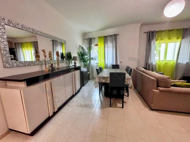 2 quarto, Tomar Tomar LS102441546
