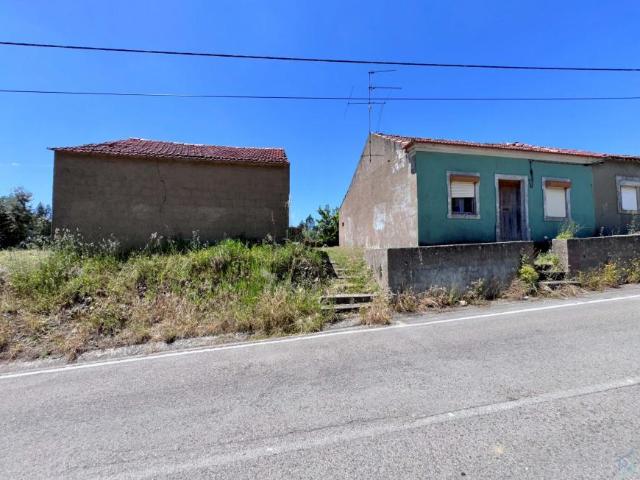 2 quarto, Tomar Santarém 90930882