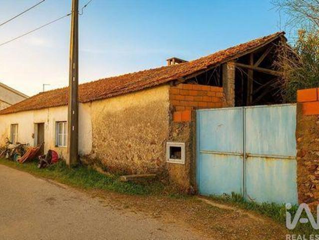 2 quarto, Tomar Santarem LS100264579