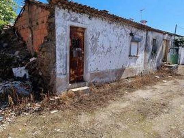2 quarto, Tomar Santarem LS100265526