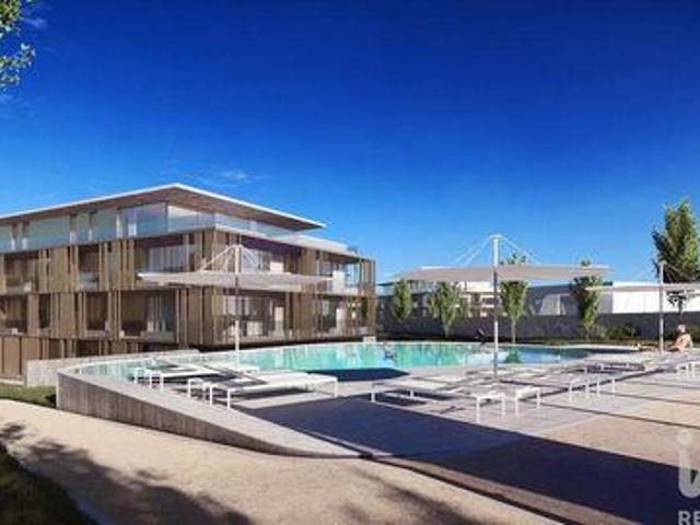 2 quarto, Tondela Viseu 103384611