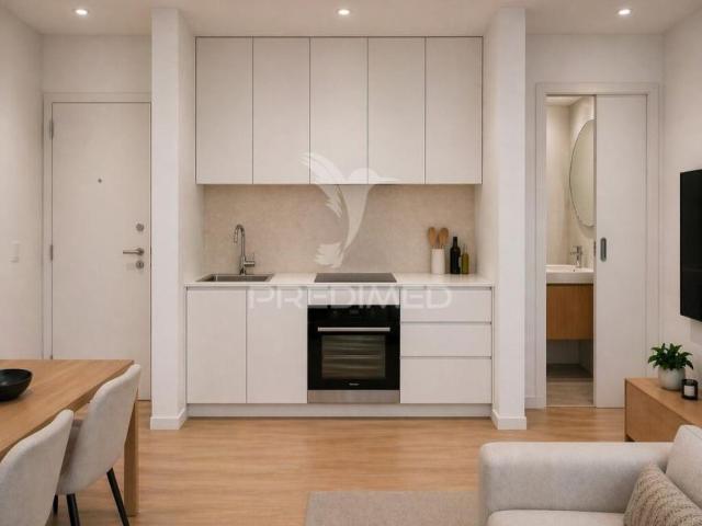 2 quarto, Tondela Viseu 104840369