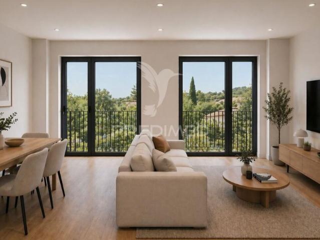 2 quarto, Tondela Viseu 104840377
