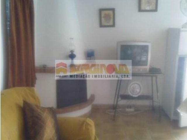 2 quarto, Torres Novas Torres Novas 102066745