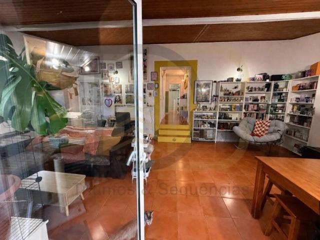 2 quarto, Torres Novas Torres Novas 102667667