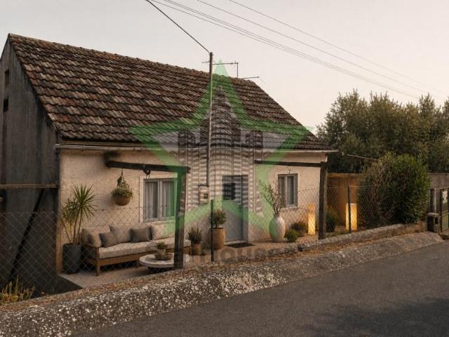 2 quarto, Torres Novas Torres Novas 102980077
