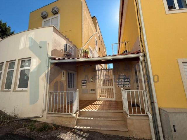 2 quarto, Torres Novas Torres Novas 103847923