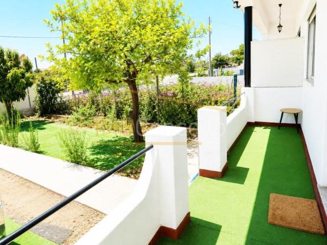 2 quarto, Torres Novas Torres Novas 2350 293 104147907