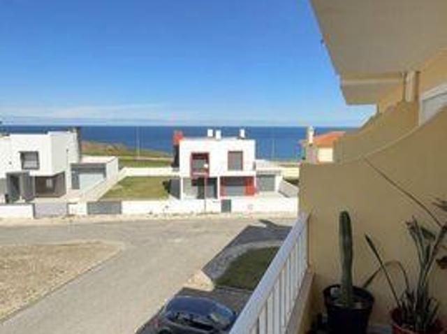 2 quarto, Torres Vedras Lisboa 101569598