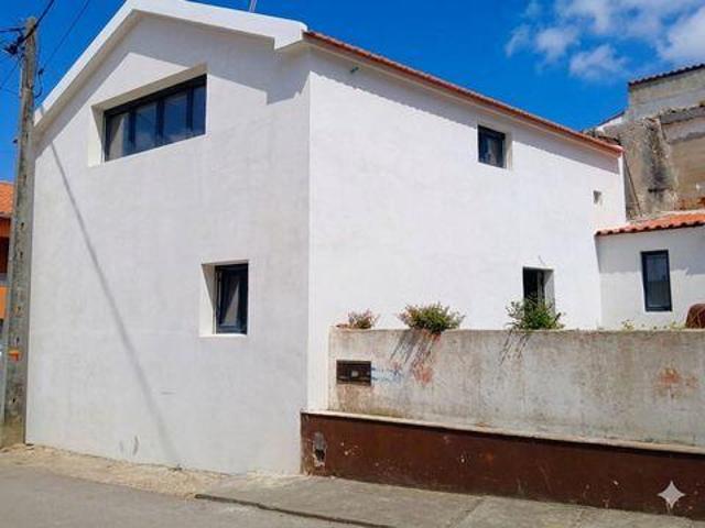 2 quarto, Torres Vedras Lisboa 101779026