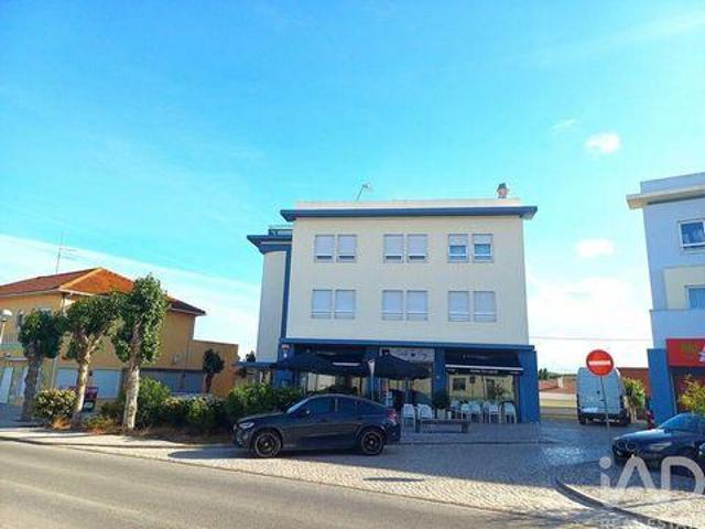 2 quarto, Torres Vedras Lisboa 102474651