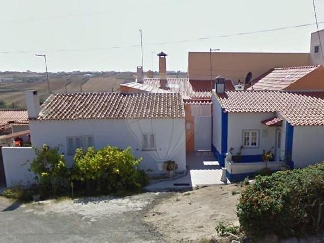 2 quarto, Torres Vedras Lisboa 102884311
