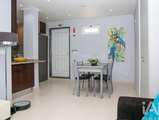 2 quarto, Torres Vedras Lisboa 102117153