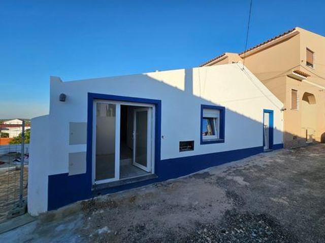 2 quarto, Torres Vedras Lisboa 103546748