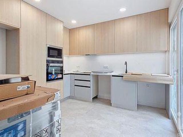 2 quarto, Torres Vedras Lisboa 103068230
