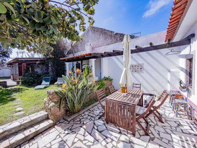 2 quarto, Torres Vedras Lisboa 103218787