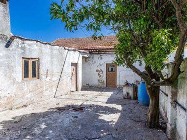 2 quarto, Torres Vedras Lisboa 103377081