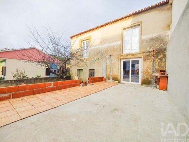 2 quarto, Torres Vedras Lisboa 104405287