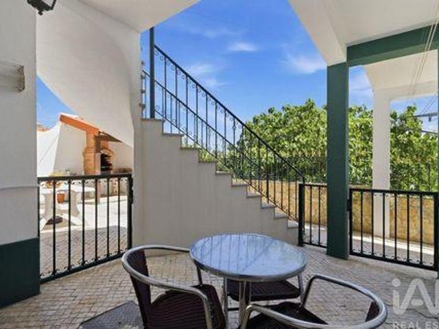 2 quarto, Torres Vedras Lisboa 104146332