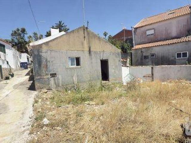 2 quarto, Torres Vedras Lisboa 104231884