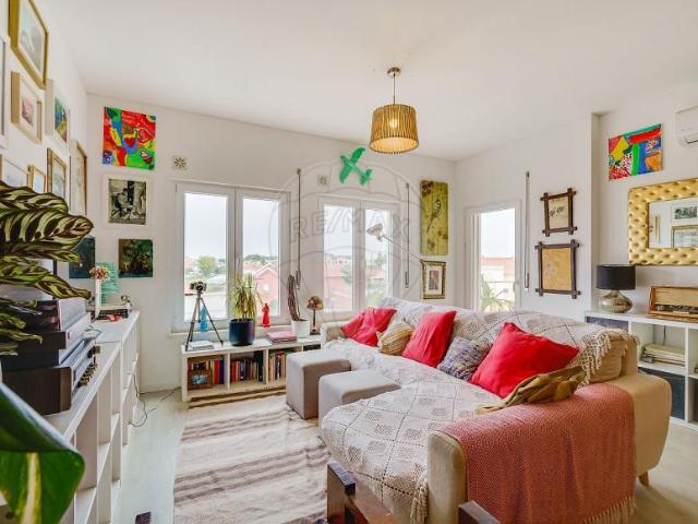 2 quarto, Torres Vedras Lisboa 105101300