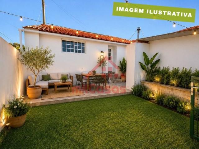 2 quarto, Torres Vedras Torres Vedras 104150495