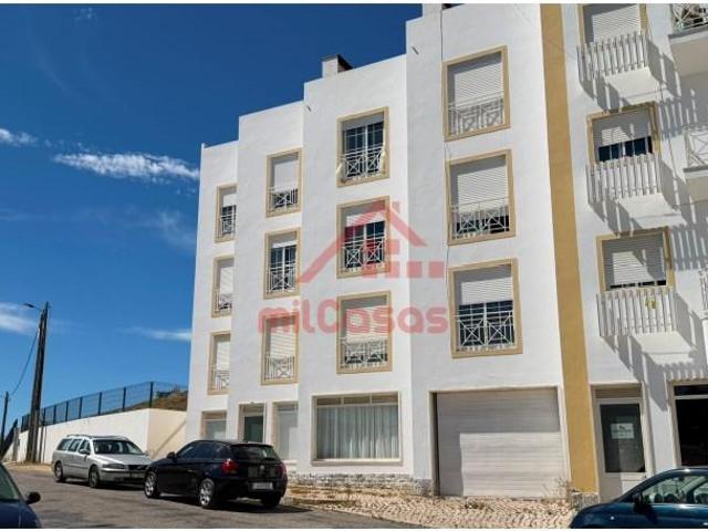 2 quarto, Torres Vedras Torres Vedras 104869185