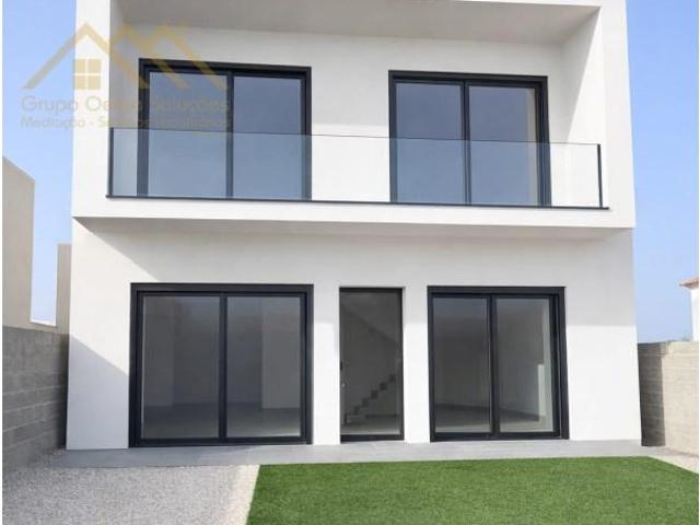 2 quarto, Torres Vedras Torres Vedras 102001286