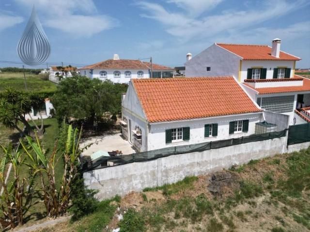 2 quarto, Torres Vedras Torres Vedras 102722836