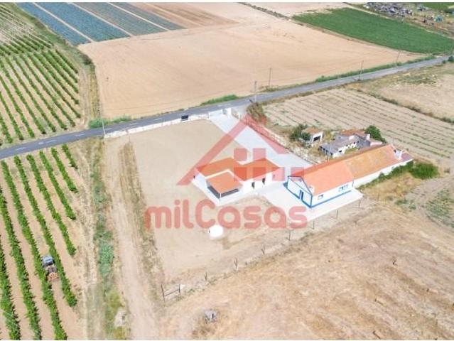 2 quarto, Torres Vedras Torres Vedras 103884783