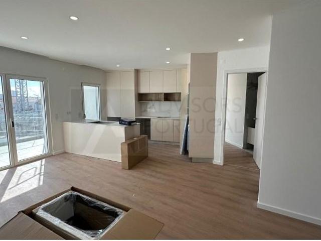 2 quarto, Torres Vedras Torres Vedras 89046048