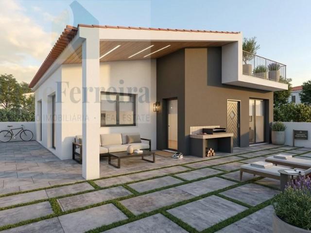 2 quarto, Torres Vedras Torres Vedras 98319277