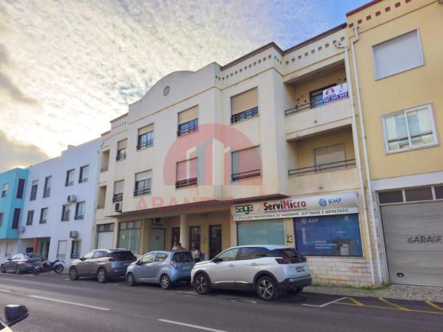 2 quarto, Torres Vedras Torres Vedras 99784595