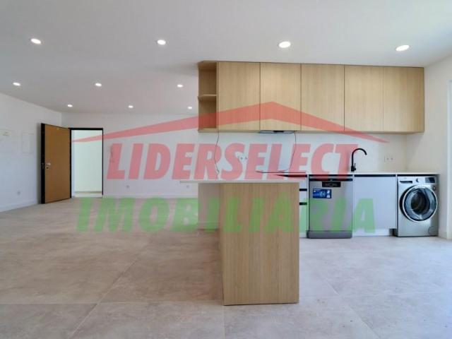 2 quarto, Torres Vedras Torres Vedras LS99014204