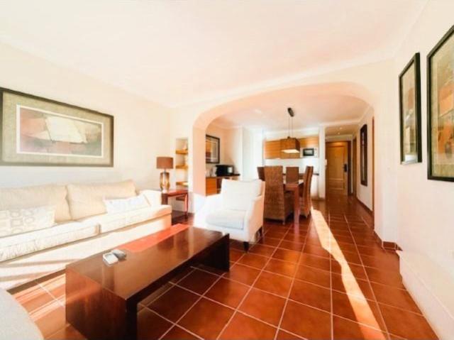 2 quarto, Torres Vedras Torres Vedras LS100498824