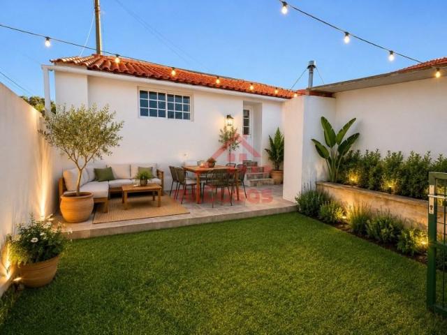 2 quarto, Torres Vedras Torres Vedras LS100536206