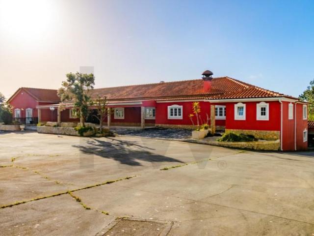 2 quarto, Torres Vedras Torres Vedras LS100768175