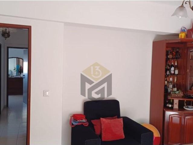 2 quarto, Torres Vedras Torres Vedras LS101653947