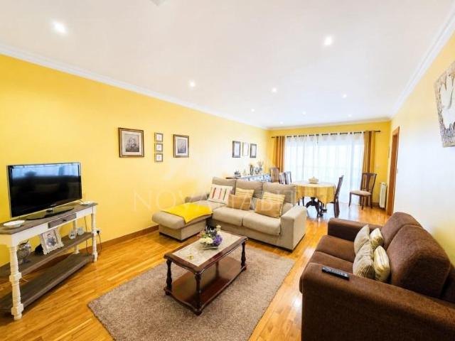 2 quarto, Torres Vedras Torres Vedras LS102526866
