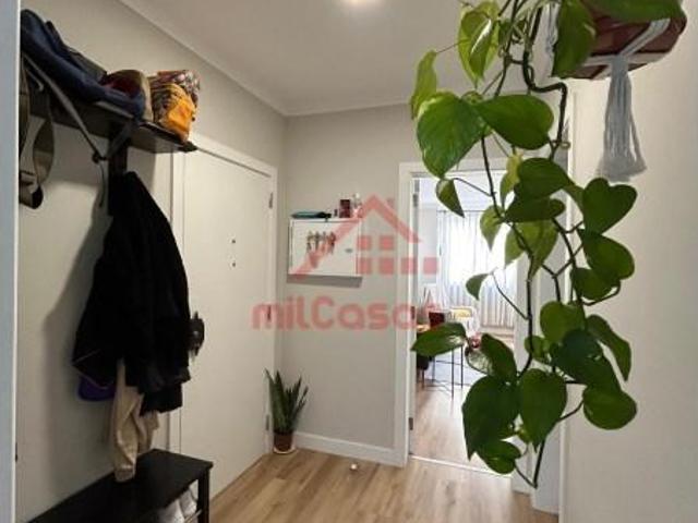 2 quarto, Torres Vedras Torres Vedras LS102526870