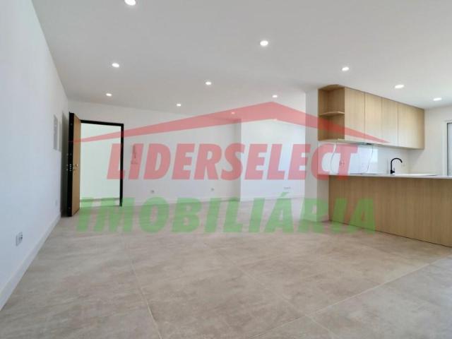 2 quarto, Torres Vedras Torres Vedras LS102798326