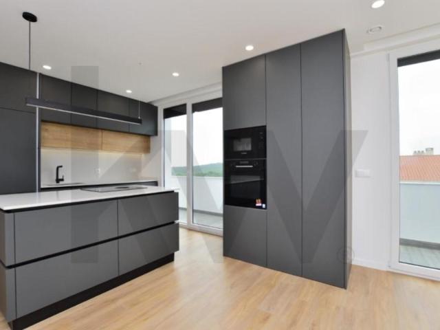 2 quarto, Torres Vedras Torres Vedras LS102958705