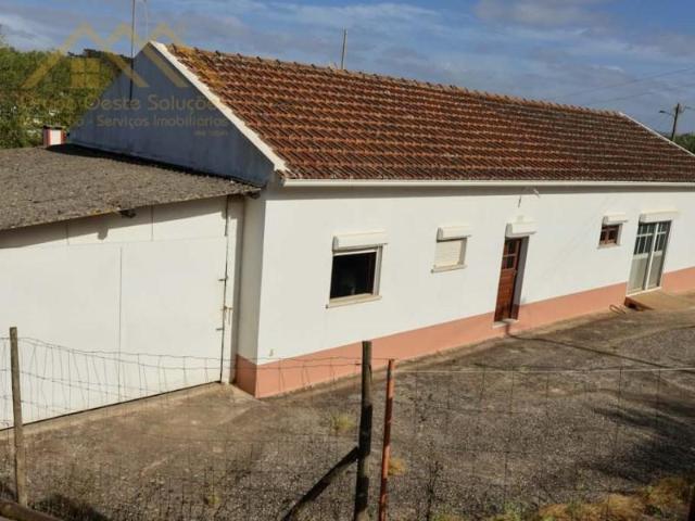 2 quarto, Torres Vedras Torres Vedras LS102001296