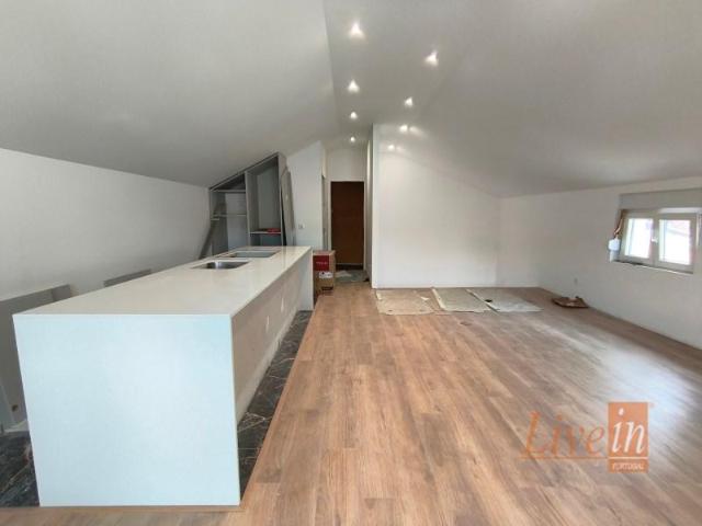 2 quarto, Torres Vedras Torres Vedras LS102222088