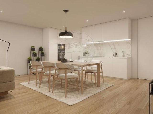 2 quarto, Trofa Trofa 102761015