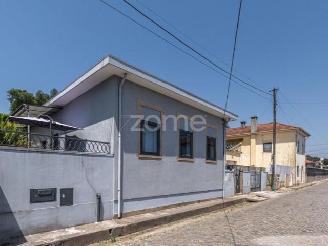2 quarto, Trofa Trofa 103096886
