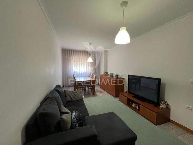 2 quarto, Trofa Porto 103030389