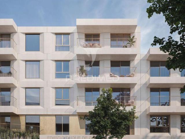 2 quarto, Trofa Porto 104752175